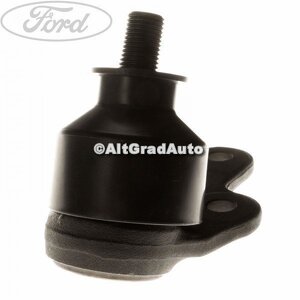 Pivot bascula fata conus 18 mm Ford Focus (2004-2007) 2.0 TDCi 136 HP oe 1679384