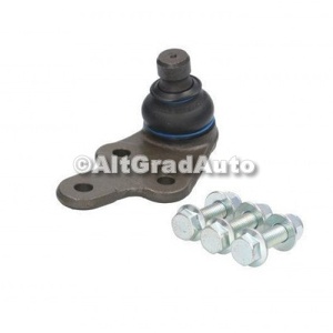 Pivot bascula fata dreapta Ford kuga mk1 2.5 4x4