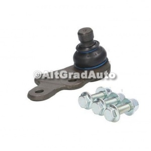 Pivot bascula fata stanga Ford kuga mk1 2.5 4x4