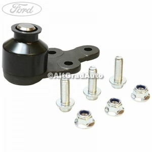 Pivot bascula inferioara Ford mondeo mk3 2.0 tdci