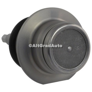 Pivot brat bascula inferioara Ford Focus (2004-2007) 1.6 TDCi 90 HP oe 2563751