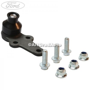 Pivot brat fata Ford Puma (1997-2003) 1.4 16V 90 HP oe 1679398