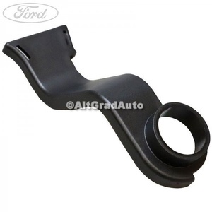 Pivot dreapta scaun spate randul 2 Ford c-max 3 1.6 tdci