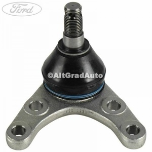 Pivot inferior Ford ranger 1 2.5 d