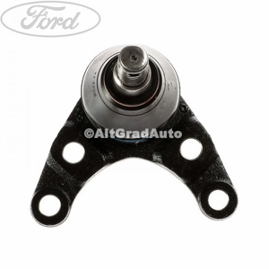 Pivot inferior Ford ranger 1 2.5 td 4x4