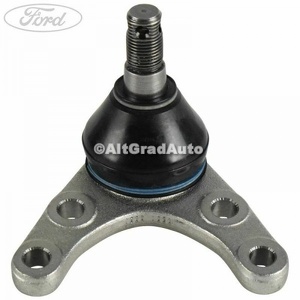 Pivot inferior Ford Ranger (2002-2006) 2.5 D 78 HP oe 3665787