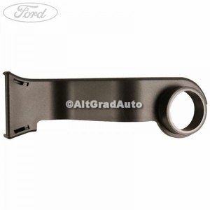 Pivot stanga scaun spate randul 2 Ford c-max 3 1.6 tdci
