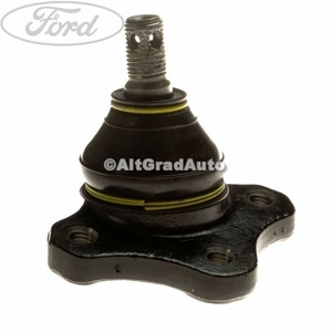Pivot superior Ford Ranger (2002-2006) 2.5 D 78 HP oe 3665732