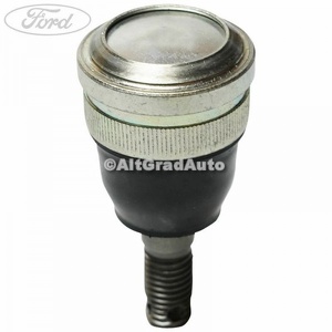 Pivot superior Ford Ranger (2012-2015) 2.2 TDCi 125 HP oe 1723686