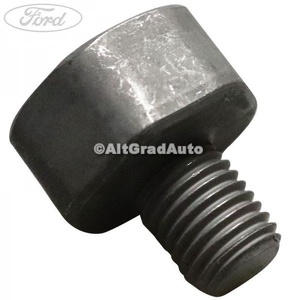 Pivot tachet Ford Ranger (2006-2012) 2.5 TDCi 4x4 143 HP oe 1454626