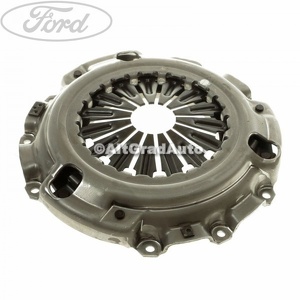 Placa ambreiaj Ford Ranger (2002-2006) 2.5 D 78 HP oe 4421581