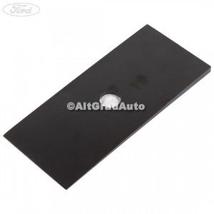 Placa arc foi Ford ranger 3 2.2 tdci 4x4