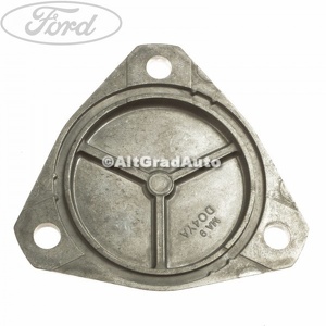 Placa blanc bloc motor Ford transit mk 4 2.5 di