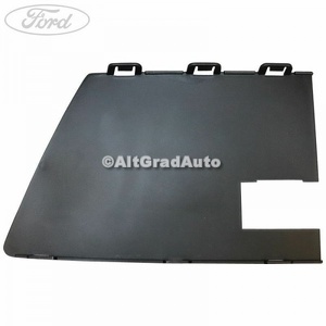 Placa blanc dreapta grila bara fata Ford Mondeo (2008-2014) 2.2 TDCi 175 HP oe 1525756