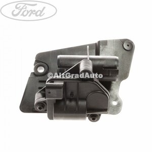 Placa clapeta acceleratie Ford Focus (2011-2014) 2.0 ST 250 HP oe 1873972