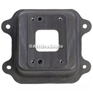 Placa conector V2 inalta tensiune Traction Battery 5 Ford Mustang Mach-E MACH-E (CGW) EV 286 HP oe 2724593