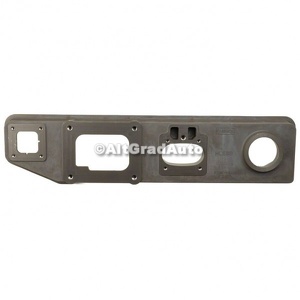 Placa conector inalta tensiune Traction Battery 5 Ford Mustang Mach-E MACH-E (CGW) EV 4x4 337 HP oe 2728291