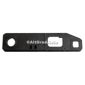 Placa conector inalta tensiune Traction Battery 5 Ford Mustang Mach-E MACH-E (CGW) EV 286 HP oe 2701157