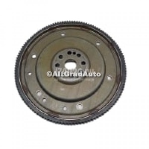 Placa drive cutie 5 trepte 5R44E Ford ranger 2 2.5 tdci 4x4