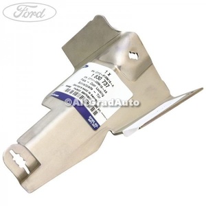 Placa incuietoare usa fata dreapta Ford tourneo connect 2 1.0 ecoboost