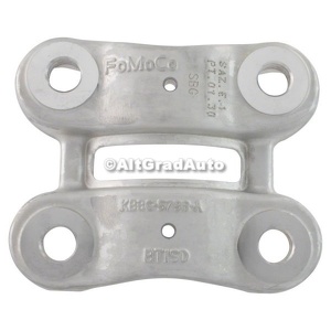 Placa inferioara arc foi spate Ford Ranger (2023-2026) 2.0 EcoBlue 4x4 170 HP oe 2561714