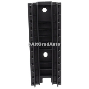 Placa inferioara coloana directie Ford Mustang Mach-E MACH-E (CGW) EV 286 HP oe 2438863