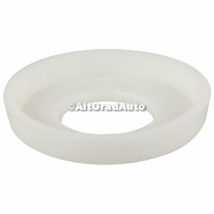 Placa pivot spatar scaun spate Ford Mustang Mach-E MACH-E (CGW) EV 286 HP oe 2266394