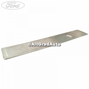 Placa protectie inferioara usa bena Ford ranger 1 2.5 d