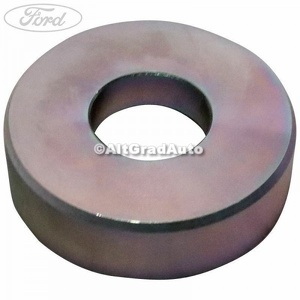 Placa rulment roata fata Ford Ranger (2006-2012) 3.0 TDCi 156 HP oe 1733794