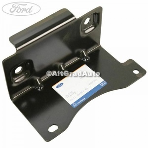 Placa suport cardan Ford Transit (2014-2018) 2.2 TDCi 4x4 125 HP oe 2070025