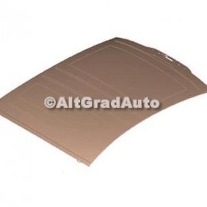 Plafon 4 usi berlina Ford Mondeo (2014-2018) 1.0 EcoBoost 125 HP oe 1874976