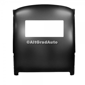 Plafon 4 usi berlina cu trapa Ford focus 3 1.0 ecoboost