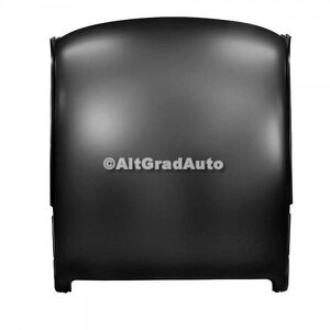 Plafon 4 usi berlina fara trapa Ford Focus (2011-2014) 1.0 EcoBoost 125 HP oe 2023640