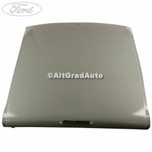 Plafon cabina simpla RAP Ford Ranger (2012-2015) 2.2 TDCi 125 HP oe 1725362