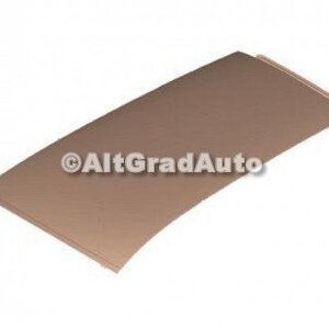 Plafon cu locas bare transversale 5 usi break Ford mondeo v 1.0 ecoboost