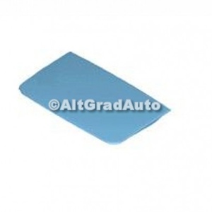 Plafon glisant sticla spre fata Ford mondeo v 1.0 ecoboost