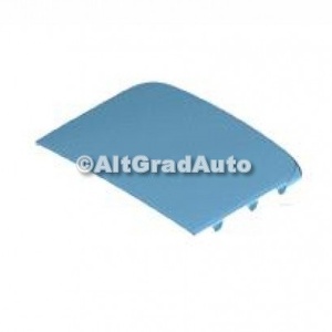 Plafon glisant sticla spre spate Ford mondeo v 1.0 ecoboost