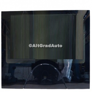 Plafon panoramic privacy spate Ford Edge (2016-2018) 2.0 TDCi 180 HP oe 2292292