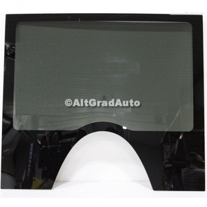 Plafon panoramic spate Ford Edge (2019-2022) 2.0 EcoBlue AWD 238 HP oe 2240579