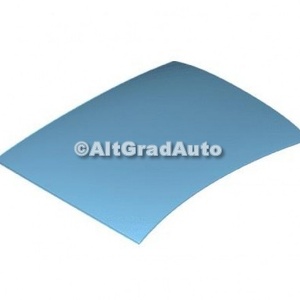 Plafon sticla panoramic Ford Mondeo (2014-2018) 1.0 EcoBoost 125 HP oe 2011255