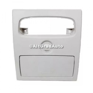 Plafoniera su cuport ochelari Ford Ranger (2012-2015) 2.2 TDCi 125 HP oe 2520475