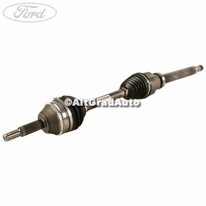 Planetara dreapta 04/2006-10/2008 Ford Transit (2006-2014) 2.2 TDCi 130 HP oe 1782553