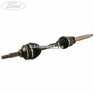 Planetara dreapta 09/2011-12/2014 Ford Transit (2006-2014) 2.2 TDCi 136 HP oe 49-2380