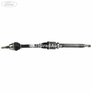 Planetara dreapta 5 trepte Ford Focus (1998-2004) 1.6 16V 100 HP oe 1348325