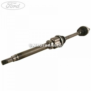 Planetara dreapta 5 trepte MTX 75 Ford Focus (1998-2004) 1.8 16V 115 HP oe 3652045