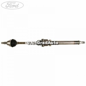 Planetara dreapta 7 trepte Ford Fiesta (2017-2023) 1.0 EcoBoost 140 HP oe 2449411