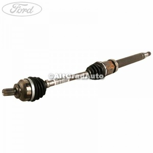 Planetara dreapta Ford C-Max (2011-2015) 1.0 EcoBoost 100 HP oe 1840126