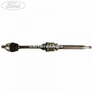 Planetara dreapta Ford C-Max (2011-2015) 1.6 EcoBoost 150 HP oe 1712273