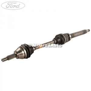 Planetara dreapta Ford Fiesta (2002-2005) 1.25 16V 75 HP oe 1742891