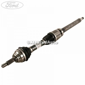 Planetara dreapta Ford Fiesta (2013-2017) 1.6 ST 182 HP oe 1840186